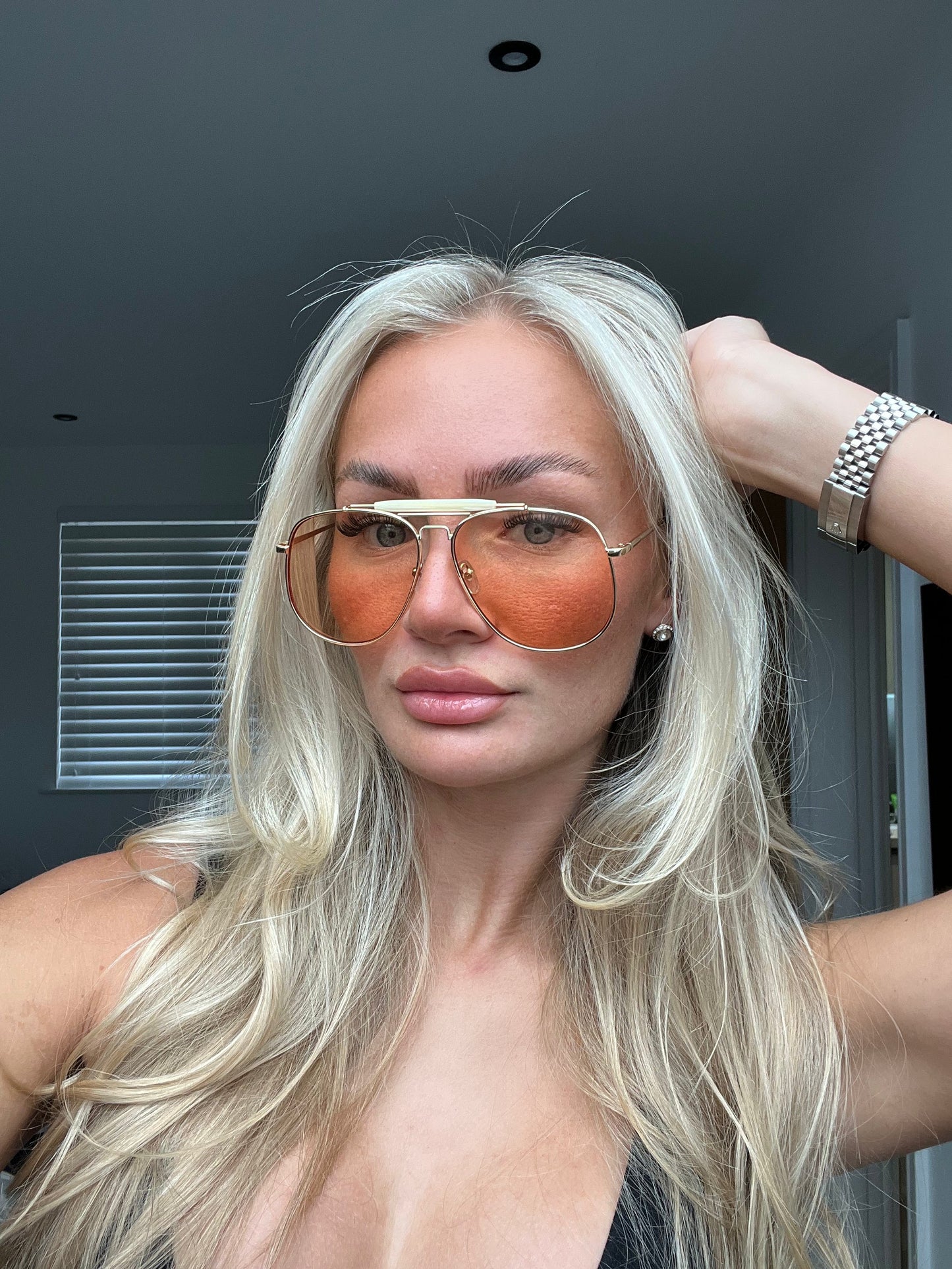 Miami Peach Aviators