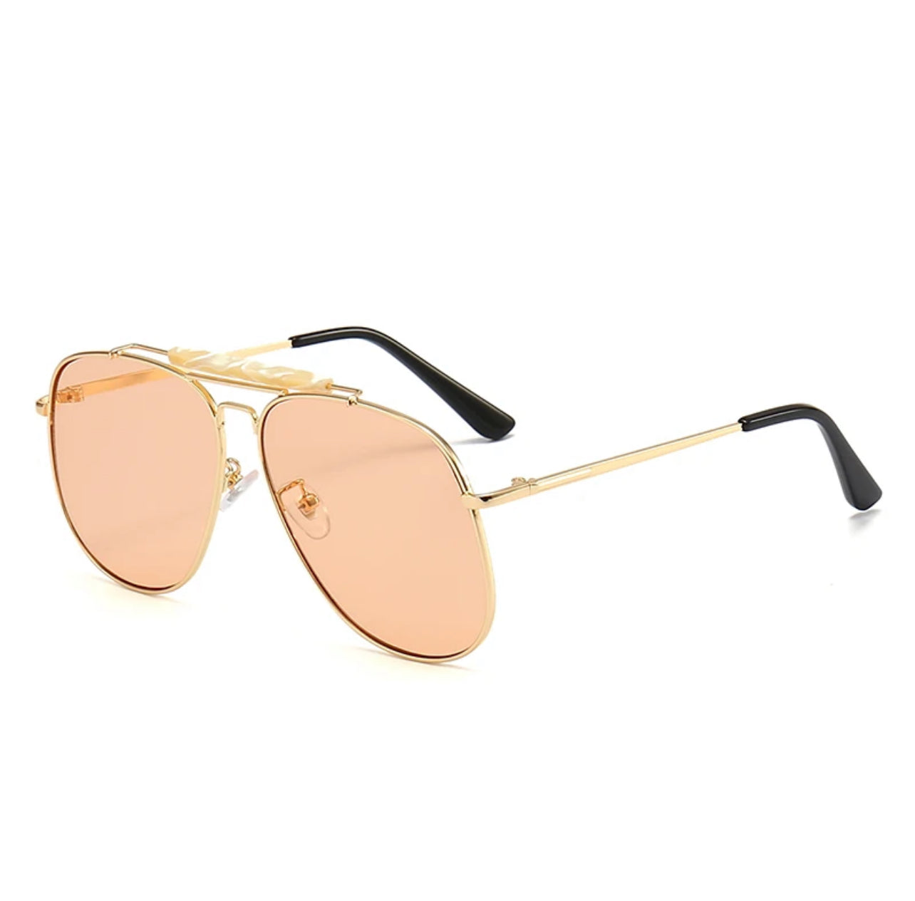 Miami Peach Aviators