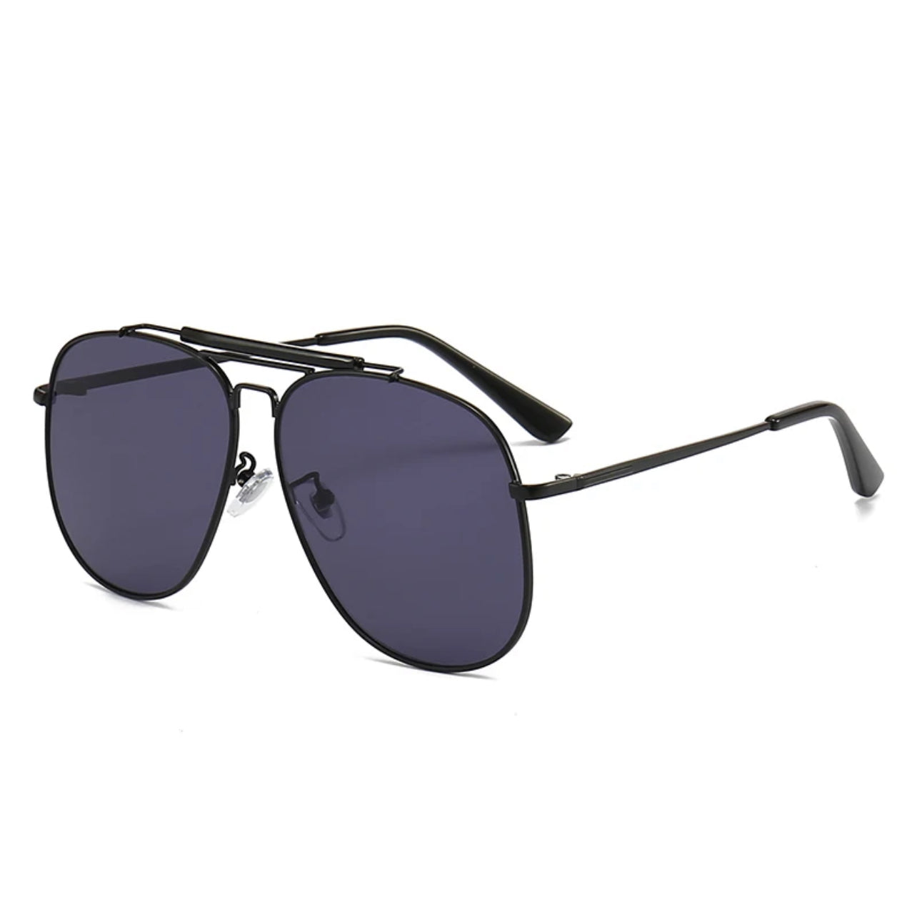 Miami Black Aviators